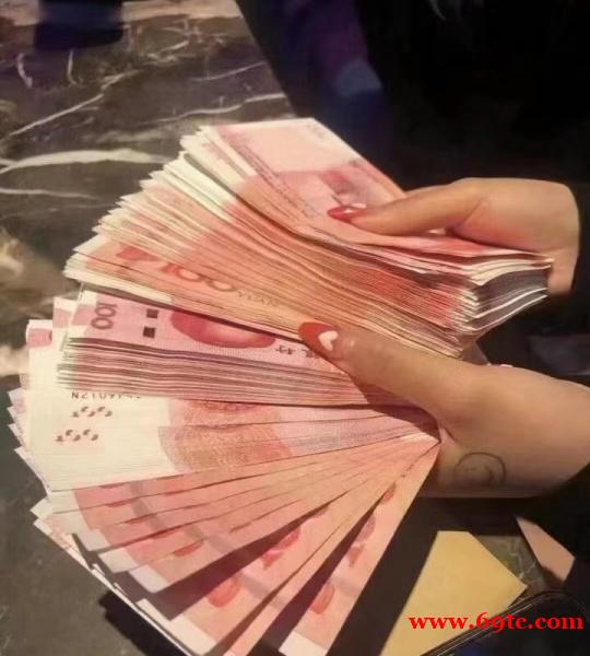 渭南市酒店外围招聘-月入10万-女生女士最赚钱行业-买车买房